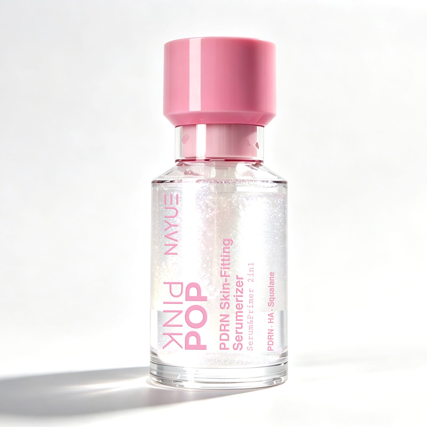 NAYUE PDRN Skin-Fitting Serumizer by Nayue Cosmetics