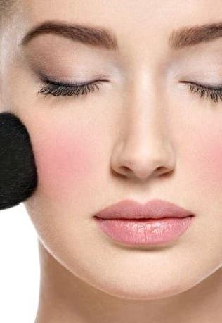 Nayue Showcases End-to-End Beauty Solutions at Cosmobeaute Indonesia