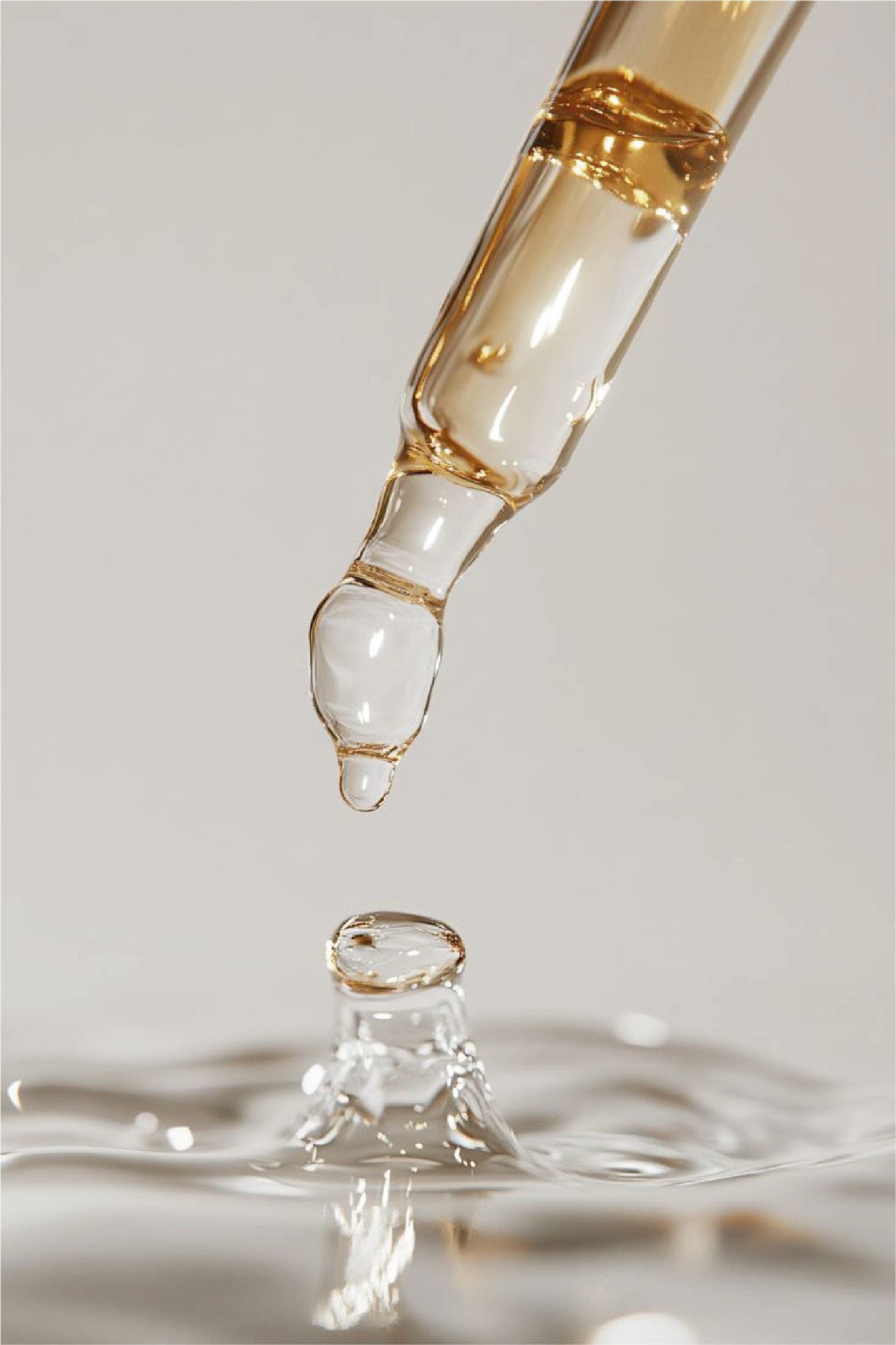 Five Texture Trends Shaping Modern Skincare Formulation